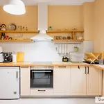 Super Central Stylish Suite & Studio With Shared Terrace By Flat Mаnager